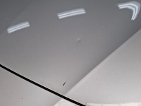 Personenauto, opel, astra 1.6 cdti, 2018 - afbeelding 3 van  24