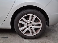 Personenauto, opel, astra 1.6 cdti, 2018 - afbeelding 6 van  24