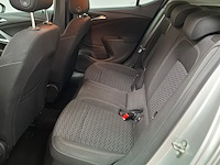 Personenauto, opel, astra 1.6 cdti, 2018 - afbeelding 10 van  24