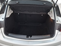 Personenauto, opel, astra 1.6 cdti, 2018 - afbeelding 11 van  24