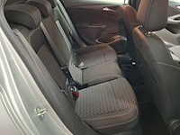 Personenauto, opel, astra 1.6 cdti, 2018 - afbeelding 13 van  24