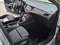 Personenauto, opel, astra 1.6 cdti, 2018 - afbeelding 14 van  24