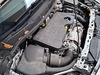 Personenauto, opel, astra 1.6 cdti, 2018 - afbeelding 16 van  24