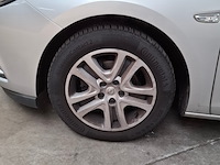 Personenauto, opel, astra 1.6 cdti, 2018 - afbeelding 2 van  23