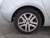 Personenauto, opel, astra 1.6 cdti, 2018 - afbeelding 4 van  23