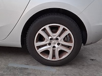 Personenauto, opel, astra 1.6 cdti, 2018 - afbeelding 5 van  23