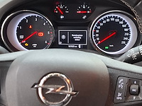 Personenauto, opel, astra 1.6 cdti, 2018 - afbeelding 7 van  23