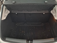 Personenauto, opel, astra 1.6 cdti, 2018 - afbeelding 9 van  23