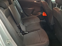 Personenauto, opel, astra 1.6 cdti, 2018 - afbeelding 10 van  23