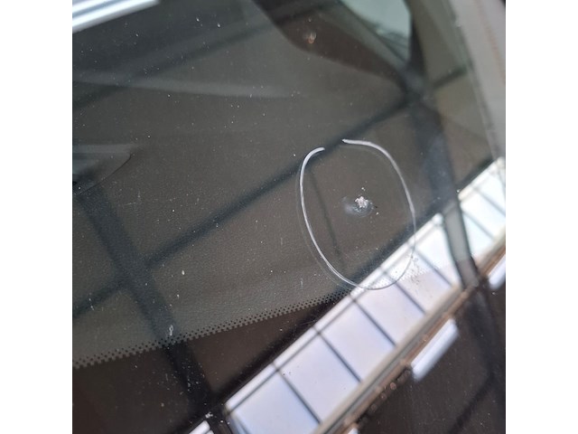 Personenauto, opel, astra 1.6 cdti, 2018 - afbeelding 15 van  23