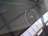 Personenauto, opel, astra 1.6 cdti, 2018 - afbeelding 15 van  23