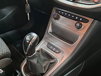 Personenauto, opel, astra 1.6 cdti, 2018 - afbeelding 16 van  23
