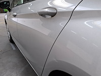 Personenauto, opel, astra 1.6 cdti, 2018 - afbeelding 2 van  60