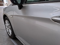 Personenauto, opel, astra 1.6 cdti, 2018 - afbeelding 3 van  60