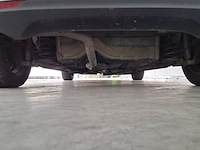 Personenauto, opel, astra 1.6 cdti, 2018 - afbeelding 11 van  60