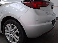 Personenauto, opel, astra 1.6 cdti, 2018 - afbeelding 13 van  60