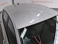 Personenauto, opel, astra 1.6 cdti, 2018 - afbeelding 15 van  60