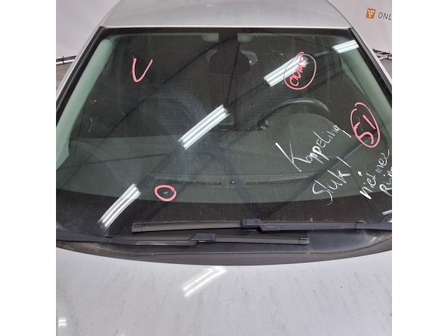 Personenauto, opel, astra 1.6 cdti, 2018 - afbeelding 16 van  60