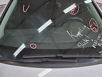 Personenauto, opel, astra 1.6 cdti, 2018 - afbeelding 16 van  60