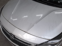Personenauto, opel, astra 1.6 cdti, 2018 - afbeelding 17 van  60
