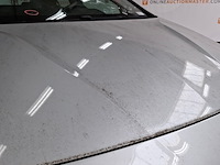 Personenauto, opel, astra 1.6 cdti, 2018 - afbeelding 18 van  60