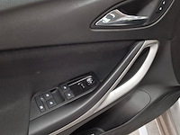 Personenauto, opel, astra 1.6 cdti, 2018 - afbeelding 20 van  60