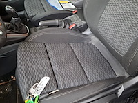 Personenauto, opel, astra 1.6 cdti, 2018 - afbeelding 22 van  60