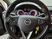 Personenauto, opel, astra 1.6 cdti, 2018 - afbeelding 25 van  60