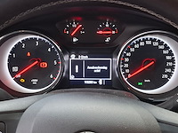 Personenauto, opel, astra 1.6 cdti, 2018 - afbeelding 26 van  60