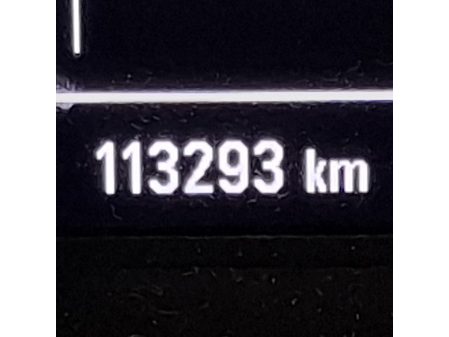 Personenauto, opel, astra 1.6 cdti, 2018 - afbeelding 27 van  60