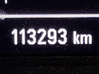 Personenauto, opel, astra 1.6 cdti, 2018 - afbeelding 27 van  60