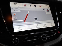 Personenauto, opel, astra 1.6 cdti, 2018 - afbeelding 28 van  60