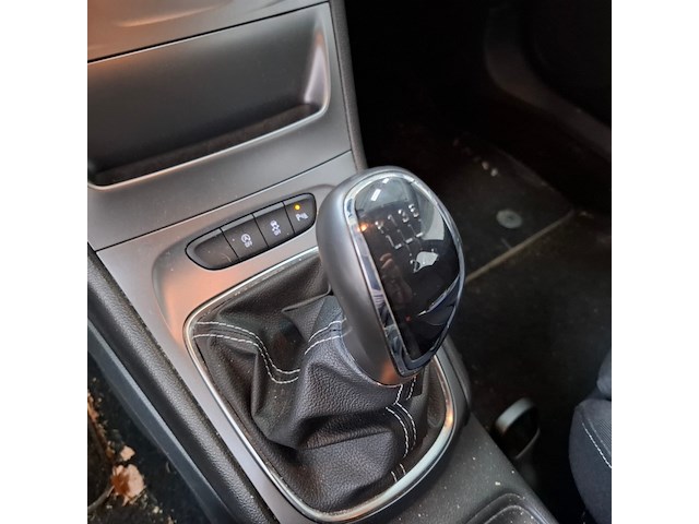 Personenauto, opel, astra 1.6 cdti, 2018 - afbeelding 30 van  60