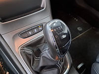 Personenauto, opel, astra 1.6 cdti, 2018 - afbeelding 30 van  60
