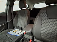 Personenauto, opel, astra 1.6 cdti, 2018 - afbeelding 32 van  60