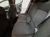 Personenauto, opel, astra 1.6 cdti, 2018 - afbeelding 33 van  60