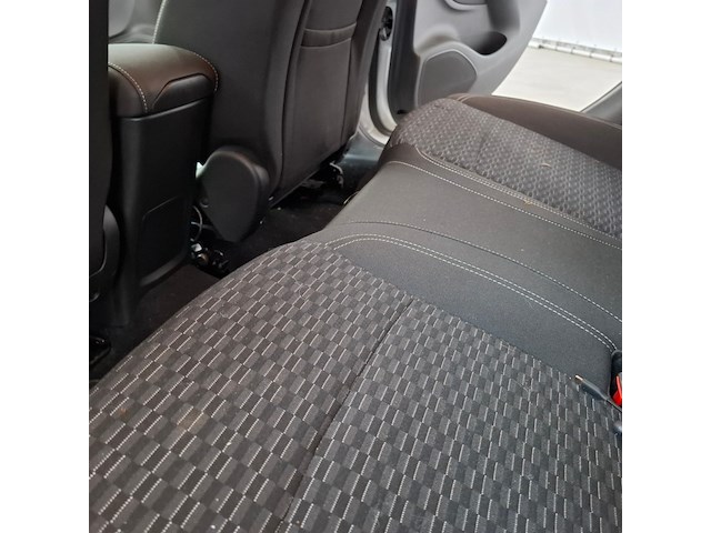 Personenauto, opel, astra 1.6 cdti, 2018 - afbeelding 35 van  60