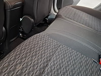 Personenauto, opel, astra 1.6 cdti, 2018 - afbeelding 35 van  60
