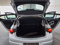 Personenauto, opel, astra 1.6 cdti, 2018 - afbeelding 36 van  60