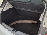 Personenauto, opel, astra 1.6 cdti, 2018 - afbeelding 37 van  60
