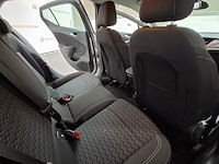 Personenauto, opel, astra 1.6 cdti, 2018 - afbeelding 38 van  60