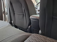 Personenauto, opel, astra 1.6 cdti, 2018 - afbeelding 39 van  60