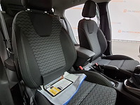 Personenauto, opel, astra 1.6 cdti, 2018 - afbeelding 41 van  60