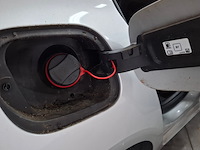 Personenauto, opel, astra 1.6 cdti, 2018 - afbeelding 42 van  60