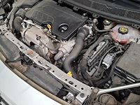 Personenauto, opel, astra 1.6 cdti, 2018 - afbeelding 47 van  60
