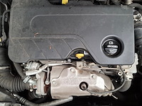 Personenauto, opel, astra 1.6 cdti, 2018 - afbeelding 49 van  60