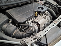 Personenauto, opel, astra 1.6 cdti, 2018 - afbeelding 51 van  60