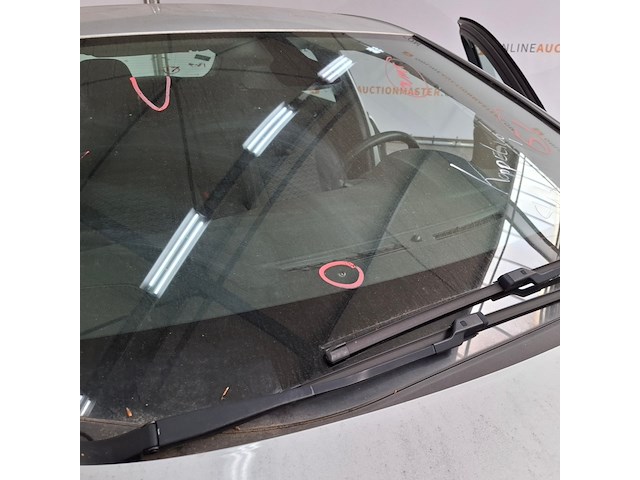 Personenauto, opel, astra 1.6 cdti, 2018 - afbeelding 53 van  60