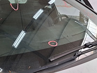 Personenauto, opel, astra 1.6 cdti, 2018 - afbeelding 53 van  60