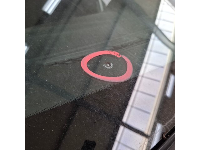Personenauto, opel, astra 1.6 cdti, 2018 - afbeelding 54 van  60